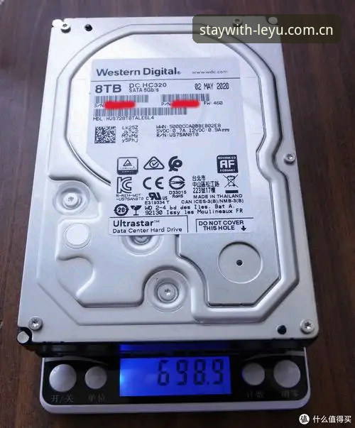 乐鱼APP电脑登录真的方便吗？海外华人看数据到底行不行？