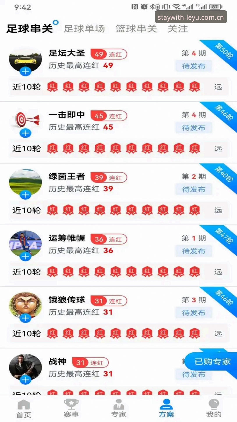 乐鱼体育苹果版下载怎么下载 3步搞定乐鱼体育苹果版下载:从索斯盖特纪录片看年轻男性的5大避坑指南
