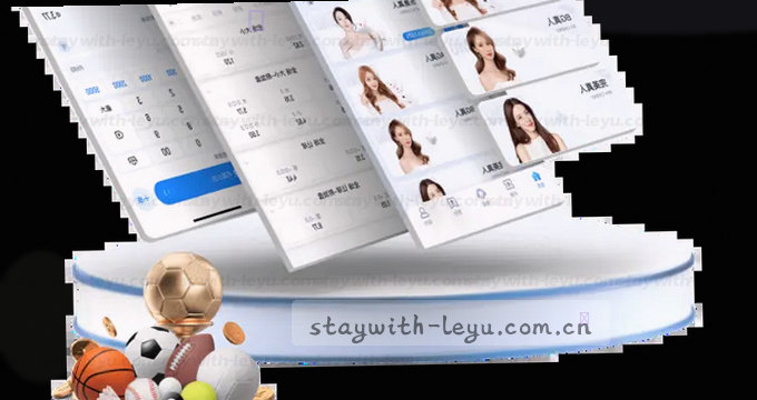 手机权限获取图片访问