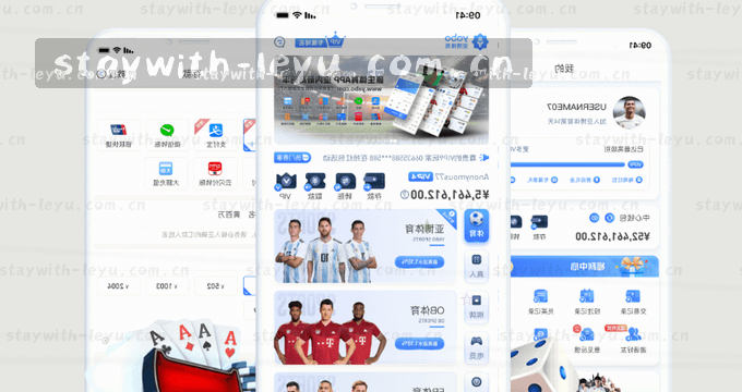 AI趋势雷达 科技前瞻洞察