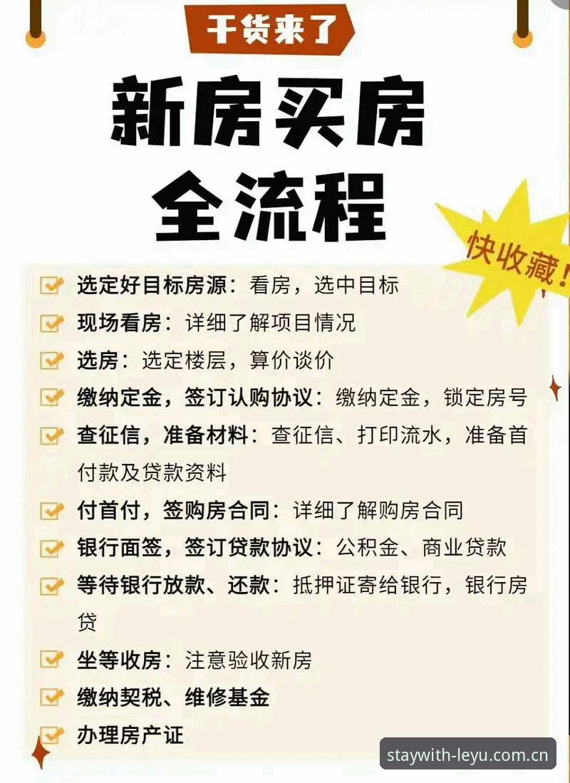 乐鱼APP电脑端登录必备 为什么有人总在乐鱼APP电脑端登录时卡在第一步?避坑指南来了