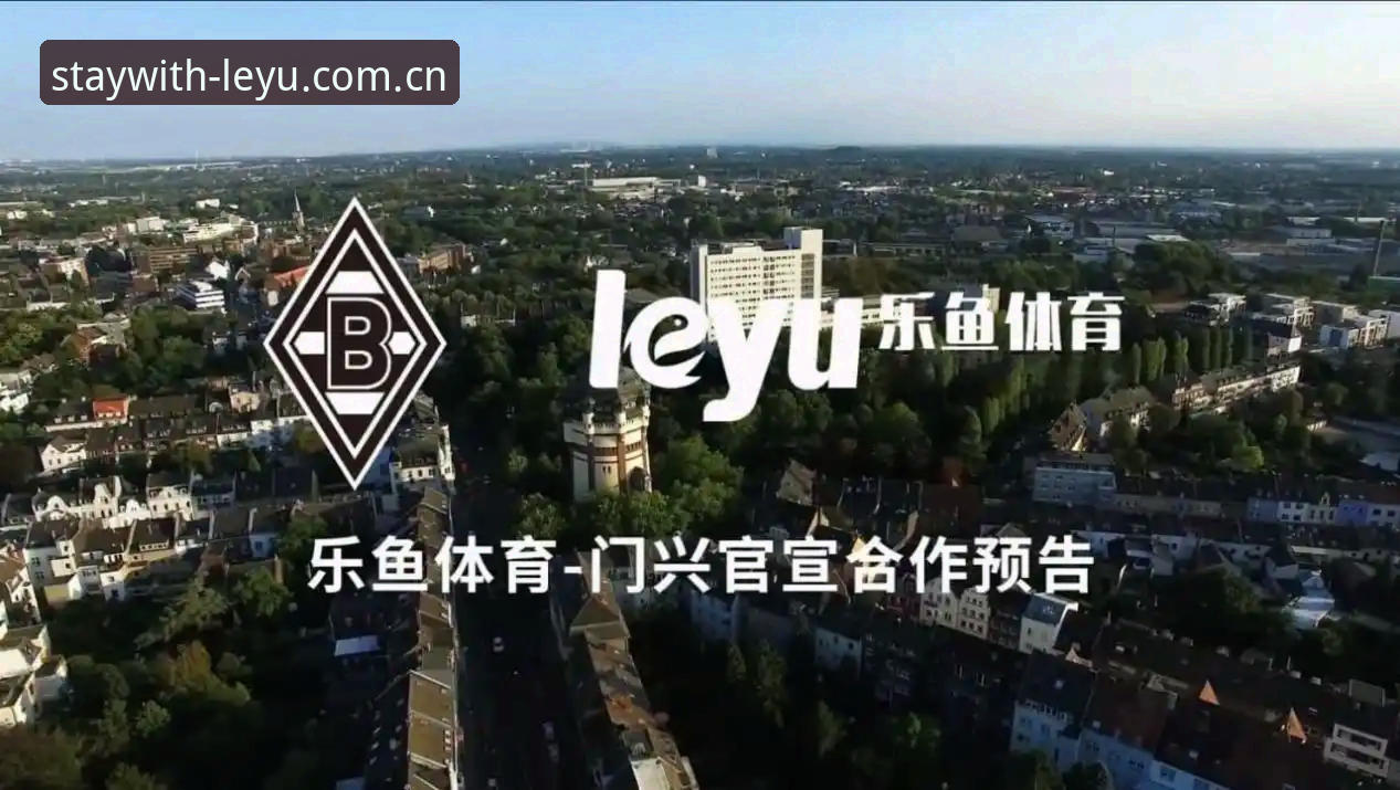 乐鱼体育平台电脑端安装使用教程：从下载到实战的完整指南