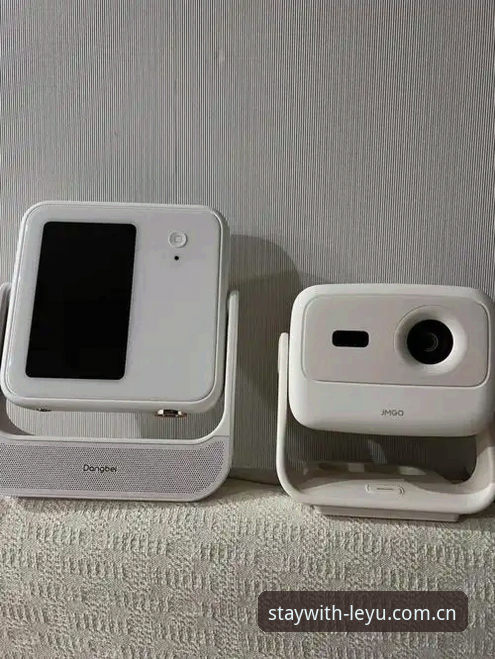 乐鱼APP电脑端登录怎么样 乐鱼APP电脑端登录体验深度评测:移动端vs桌面端,谁更香?